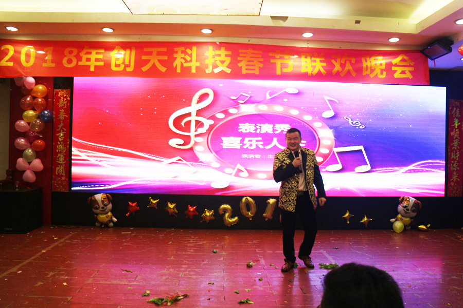 IMG_9862.jpg